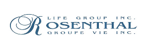 Rosenthal Life Group Inc.