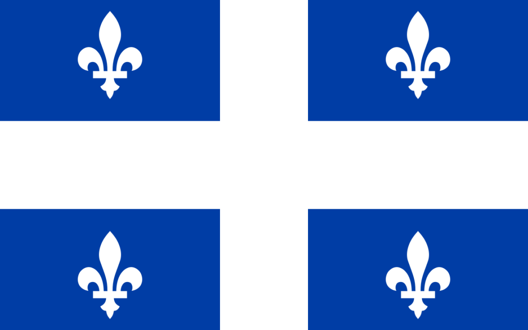 Quebec 2022 Budget Highlights